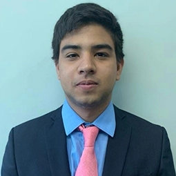 Fernando Chinchilla