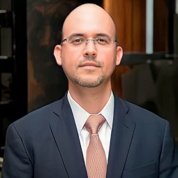Fernando Robleto