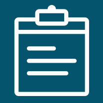 Sophisticated Business Intelligence that allows managing the business based on data only