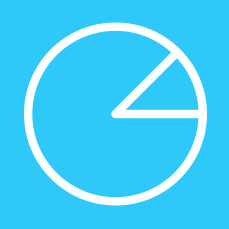 Outsourced accounting with trained accountants, who are constantly being trained