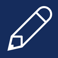 Design and implementation of a robust accounting platform