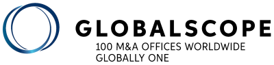 Globalscope